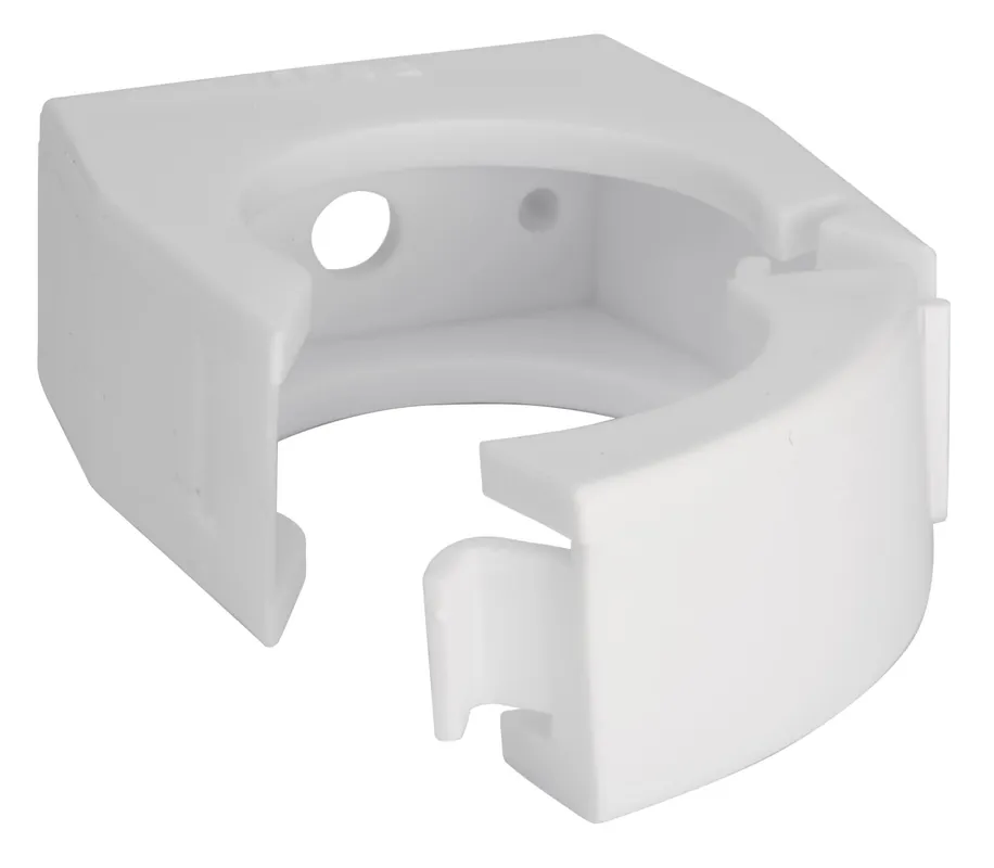 Rörklämma Billigare